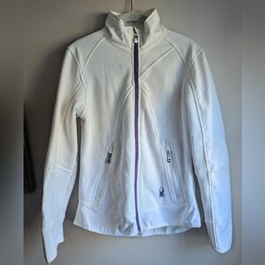 Women's Spyder Ski Core Jacket